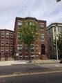 2969 Washington St. - Photo 1