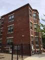 2969 Washington St. - Photo 2