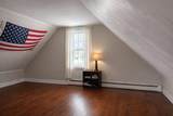 156 Fort Hill St - Photo 10
