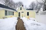 156 Fort Hill St - Photo 12