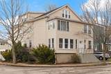 56 Ralph Street - Photo 1