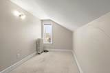 56 Ralph Street - Photo 21