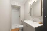 56 Ralph Street - Photo 22