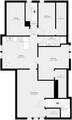 56 Ralph Street - Photo 23