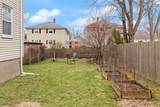56 Ralph Street - Photo 24