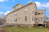 56 Ralph Street - Photo 25