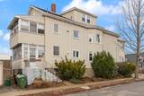 56 Ralph Street - Photo 26