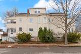 56 Ralph Street - Photo 27