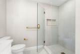 3 Whitman Circle - Photo 10