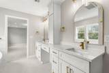 3 Whitman Circle - Photo 11