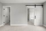 3 Whitman Circle - Photo 12
