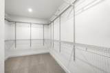 3 Whitman Circle - Photo 13