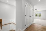 3 Whitman Circle - Photo 14