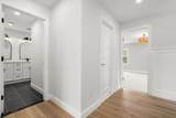 3 Whitman Circle - Photo 15