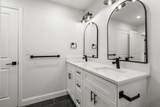 3 Whitman Circle - Photo 16