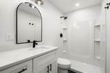 3 Whitman Circle - Photo 17