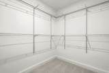 3 Whitman Circle - Photo 18