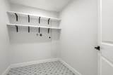 3 Whitman Circle - Photo 19