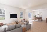 3 Whitman Circle - Photo 23