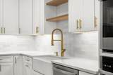 3 Whitman Circle - Photo 3
