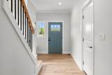 3 Whitman Circle - Photo 5