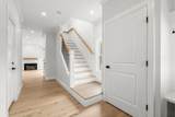 3 Whitman Circle - Photo 6