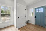3 Whitman Circle - Photo 7