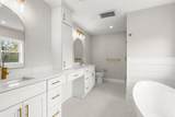 3 Whitman Circle - Photo 8