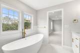 3 Whitman Circle - Photo 9