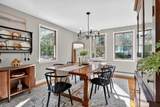 191 Hathaway Rd - Photo 12