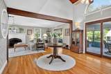 191 Hathaway Rd - Photo 14