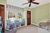 191 Hathaway Rd - Photo 20