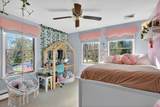 191 Hathaway Rd - Photo 21