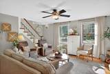 191 Hathaway Rd - Photo 24