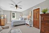 191 Hathaway Rd - Photo 29