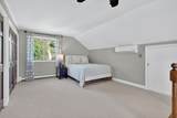 191 Hathaway Rd - Photo 30
