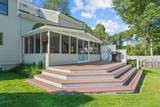 191 Hathaway Rd - Photo 32