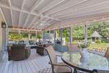 191 Hathaway Rd - Photo 33