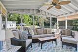 191 Hathaway Rd - Photo 34