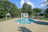 191 Hathaway Rd - Photo 39