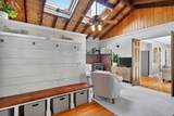 191 Hathaway Rd - Photo 6