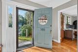 191 Hathaway Rd - Photo 8
