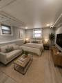 99 Hancock St - Photo 1