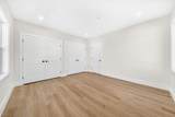441 Washington St - Photo 10