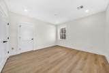 441 Washington St - Photo 11