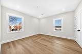 441 Washington St - Photo 12