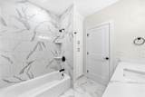 441 Washington St - Photo 13