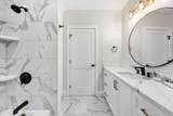 441 Washington St - Photo 14