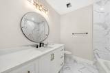441 Washington St - Photo 15
