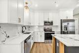 441 Washington St - Photo 16